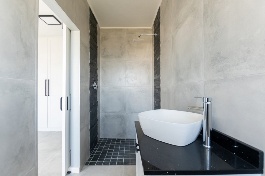 3 Bedroom Property for Sale in Laguna Sands Western Cape